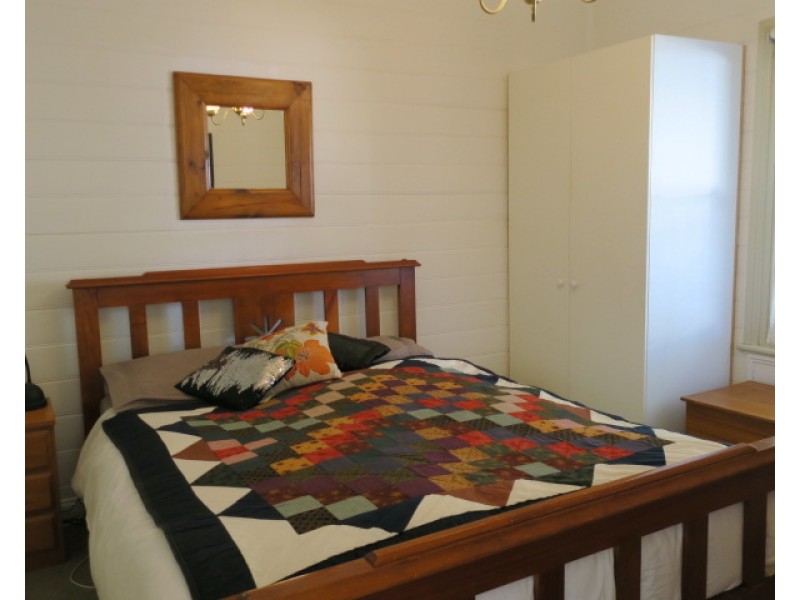 96 Govetts Leap Road, Blackheath NSW 2785