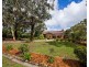 109 Shipley Road, Blackheath NSW 2785