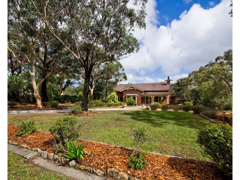 109 Shipley Road, Blackheath NSW 2785
