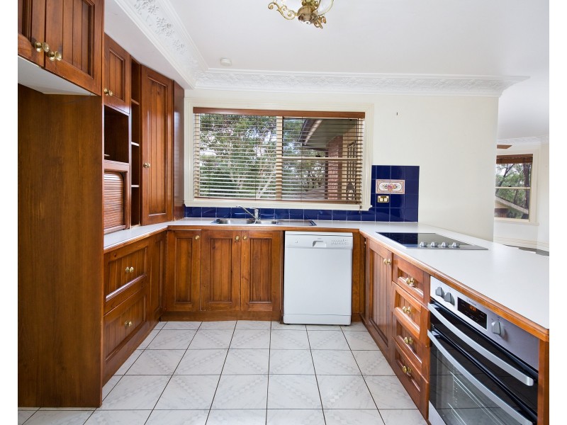 109 Shipley Road, Blackheath NSW 2785