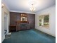 109 Shipley Road, Blackheath NSW 2785