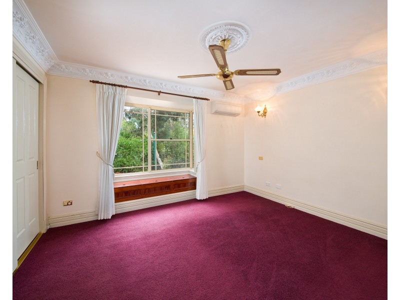 109 Shipley Road, Blackheath NSW 2785