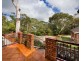 109 Shipley Road, Blackheath NSW 2785