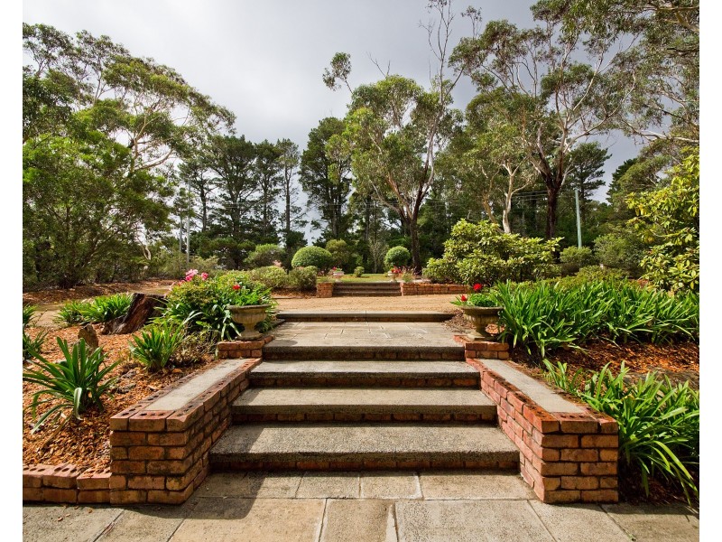 109 Shipley Road, Blackheath NSW 2785