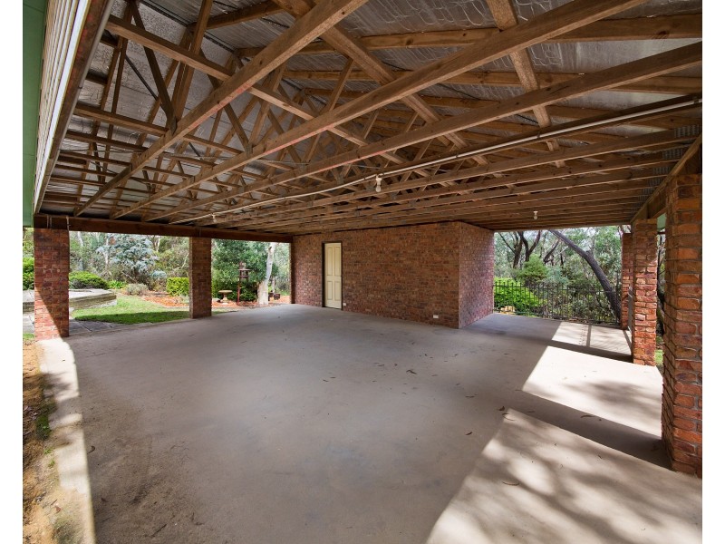 109 Shipley Road, Blackheath NSW 2785