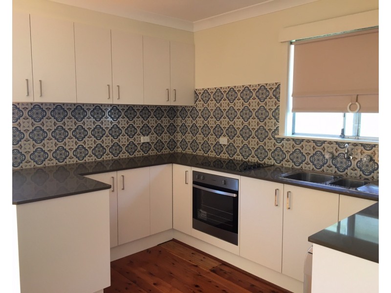 86 Govetts Leap Road, Blackheath NSW 2785