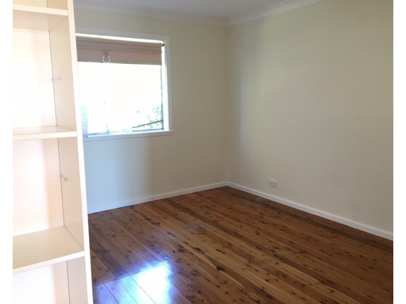 86 Govetts Leap Road, Blackheath NSW 2785