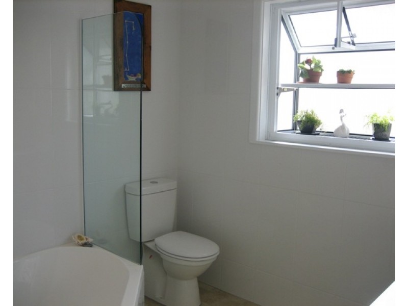 86 Govetts Leap Road, Blackheath NSW 2785