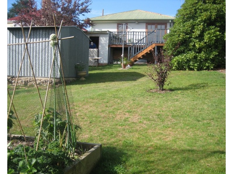 86 Govetts Leap Road, Blackheath NSW 2785