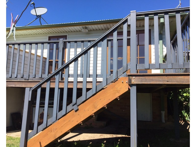 86 Govetts Leap Road, Blackheath NSW 2785