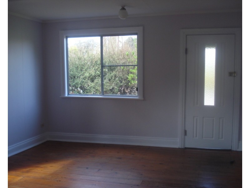 52 Clanwilliam Street, Blackheath NSW 2785