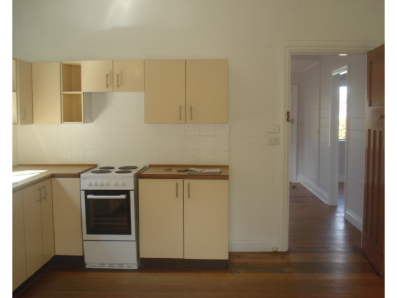 52 Clanwilliam Street, Blackheath NSW 2785