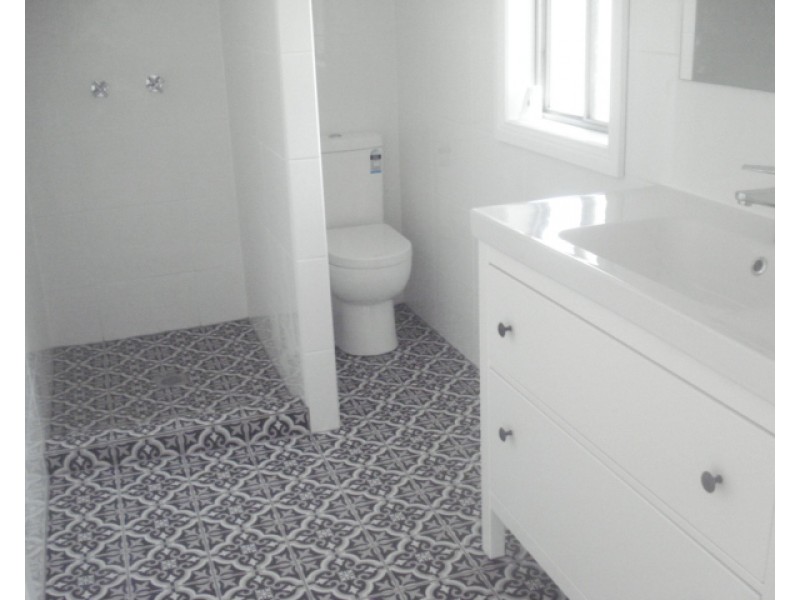 52 Clanwilliam Street, Blackheath NSW 2785