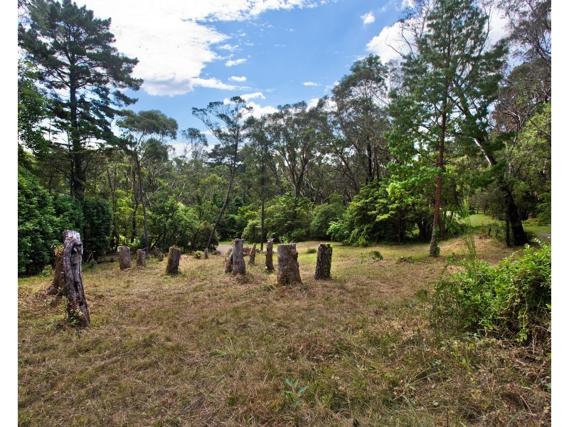 45 Fitzroy Street, Leura NSW 2780