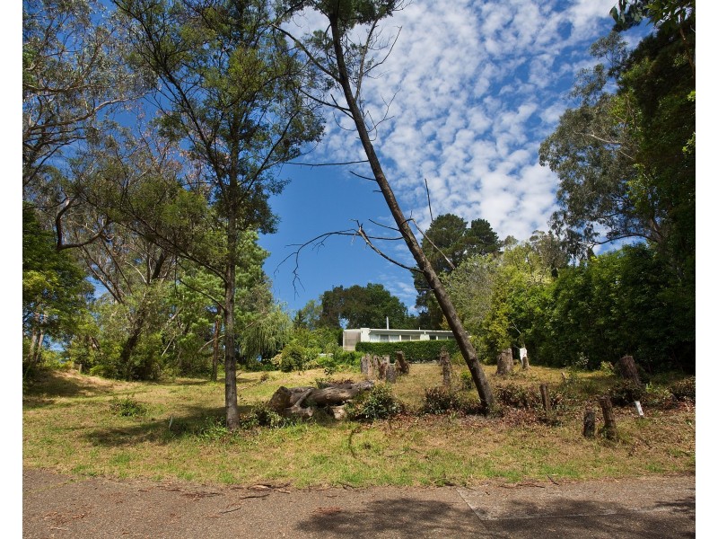 45 Fitzroy Street, Leura NSW 2780