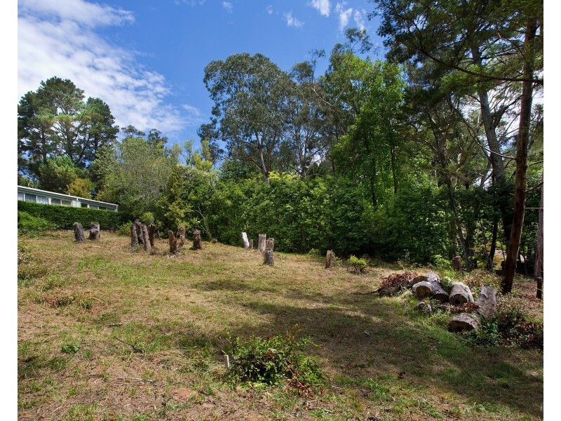 45 Fitzroy Street, Leura NSW 2780