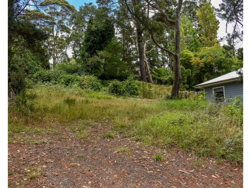 24 Gardiner Crescent, Blackheath NSW 2785