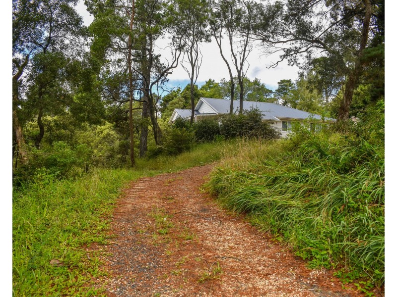 24 Gardiner Crescent, Blackheath NSW 2785