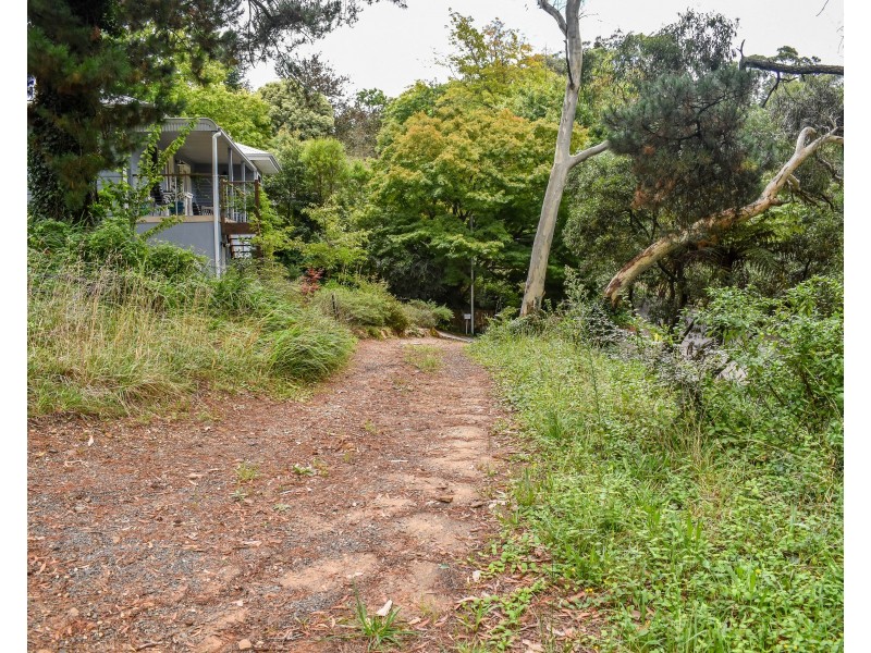 24 Gardiner Crescent, Blackheath NSW 2785