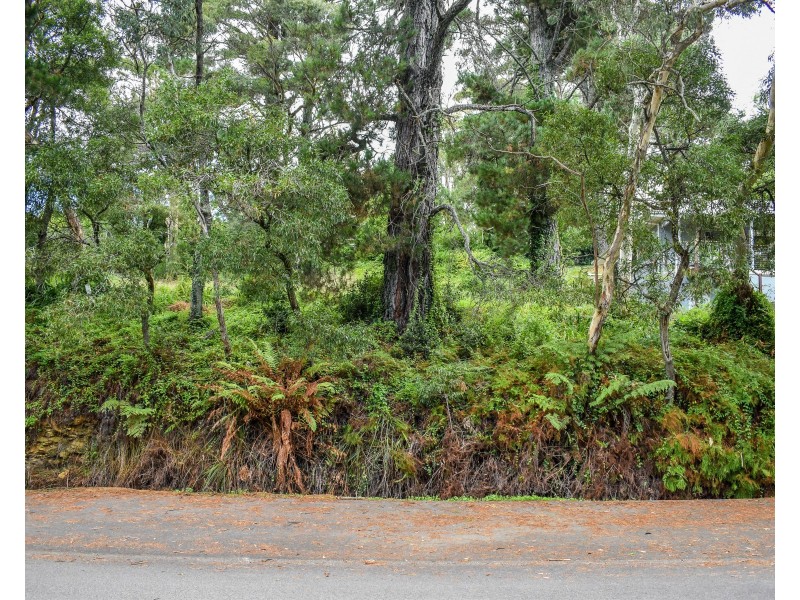 24 Gardiner Crescent, Blackheath NSW 2785