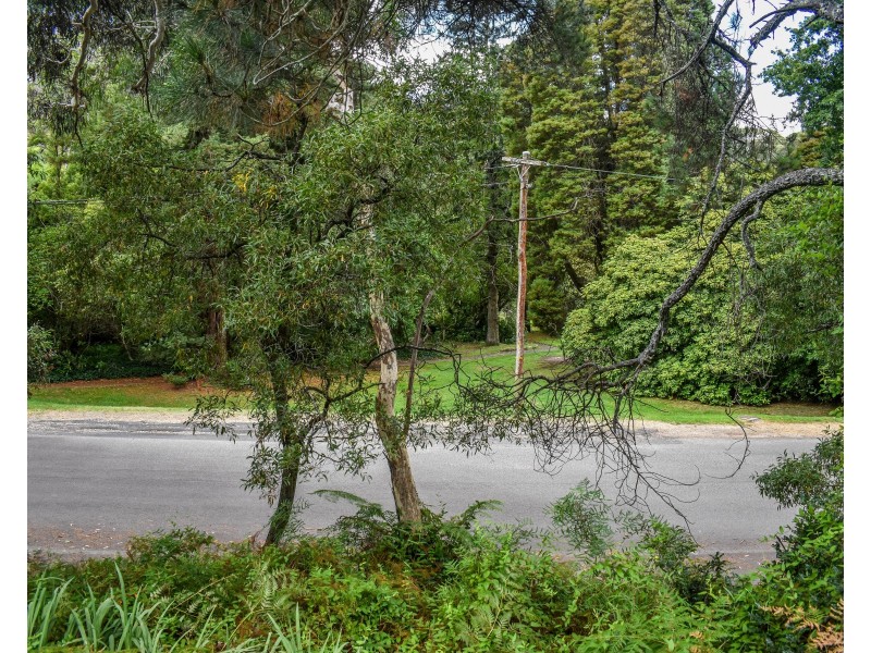 24 Gardiner Crescent, Blackheath NSW 2785