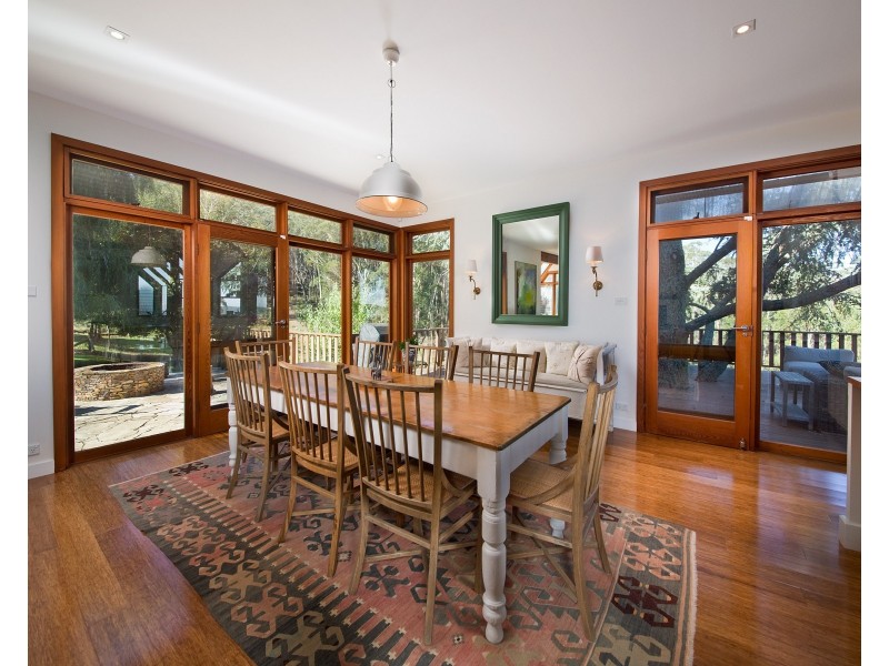 174-184 Shipley Road, Blackheath NSW 2785