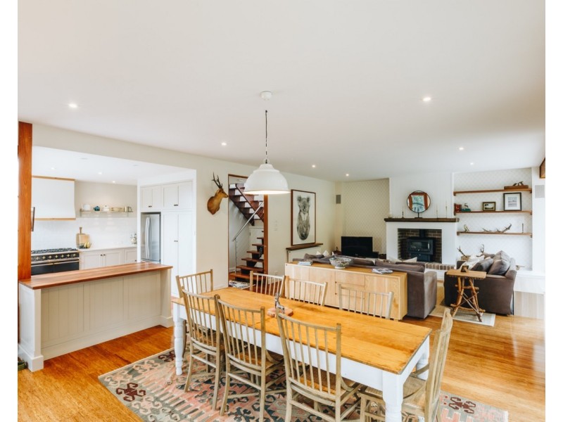 174-184 Shipley Road, Blackheath NSW 2785