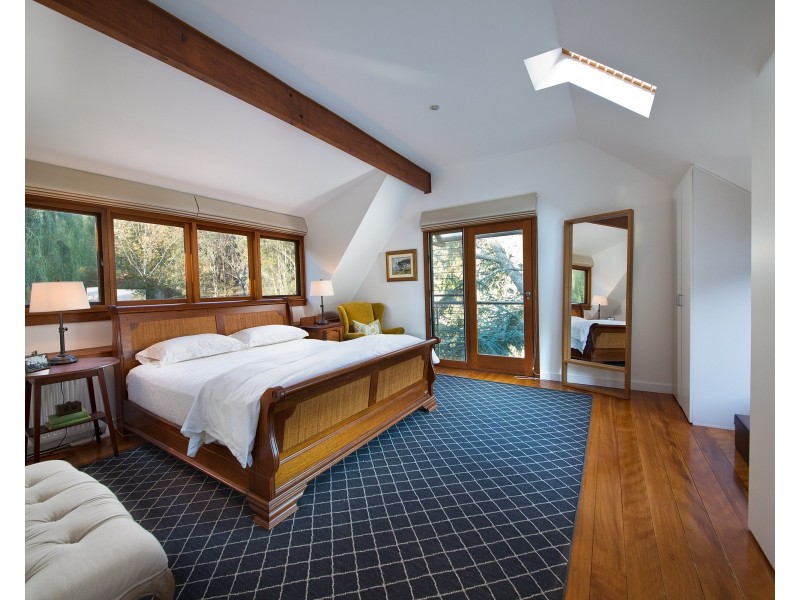 174-184 Shipley Road, Blackheath NSW 2785