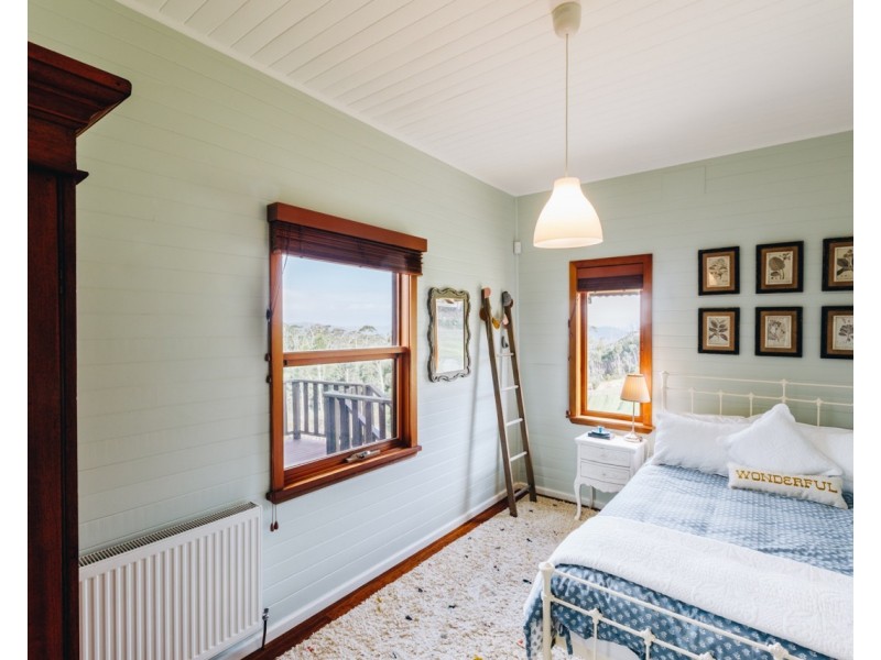 174-184 Shipley Road, Blackheath NSW 2785