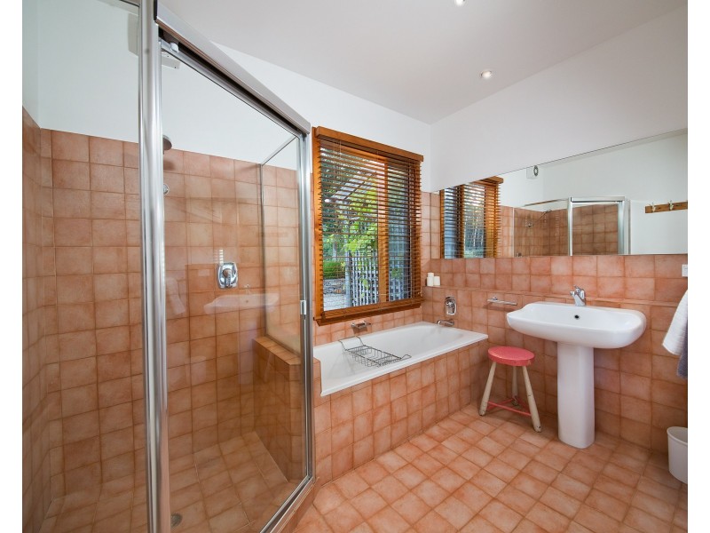 174-184 Shipley Road, Blackheath NSW 2785