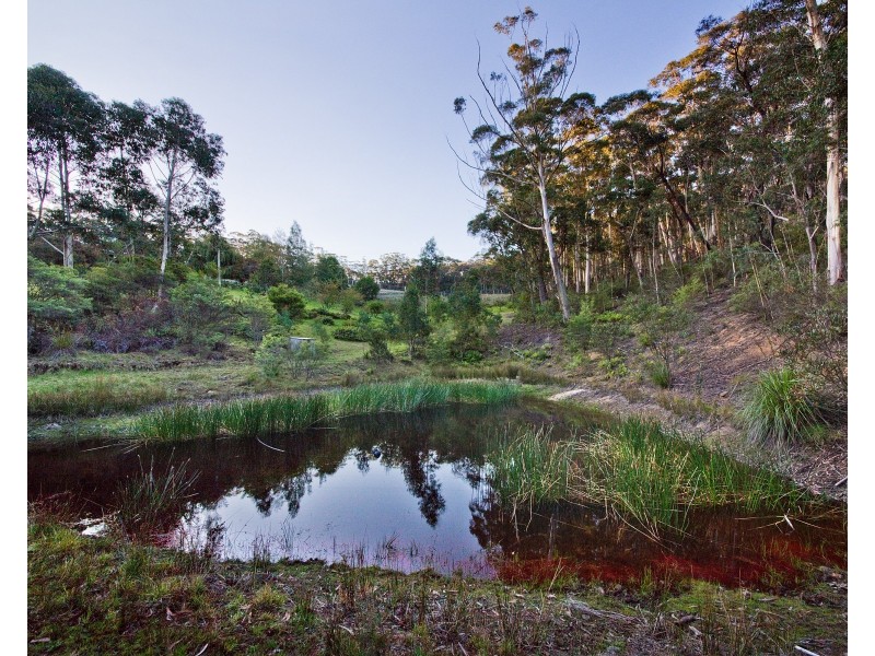 174-184 Shipley Road, Blackheath NSW 2785