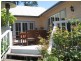 Blackheath NSW 2785