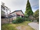 40 Hat Hill Road, Blackheath NSW 2785