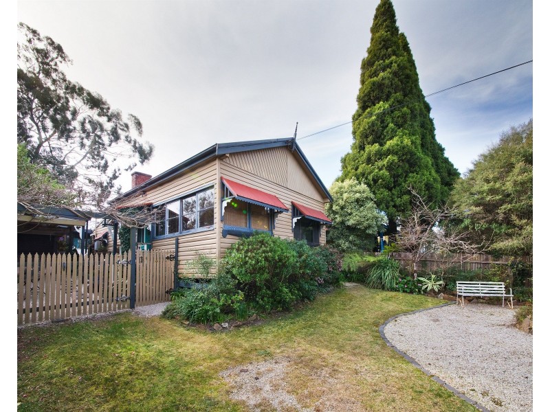 40 Hat Hill Road, Blackheath NSW 2785