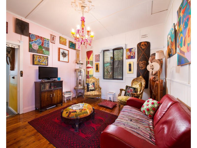 40 Hat Hill Road, Blackheath NSW 2785