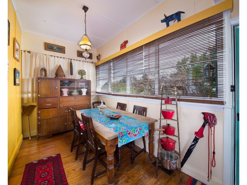 40 Hat Hill Road, Blackheath NSW 2785