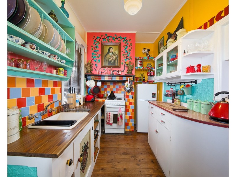 40 Hat Hill Road, Blackheath NSW 2785