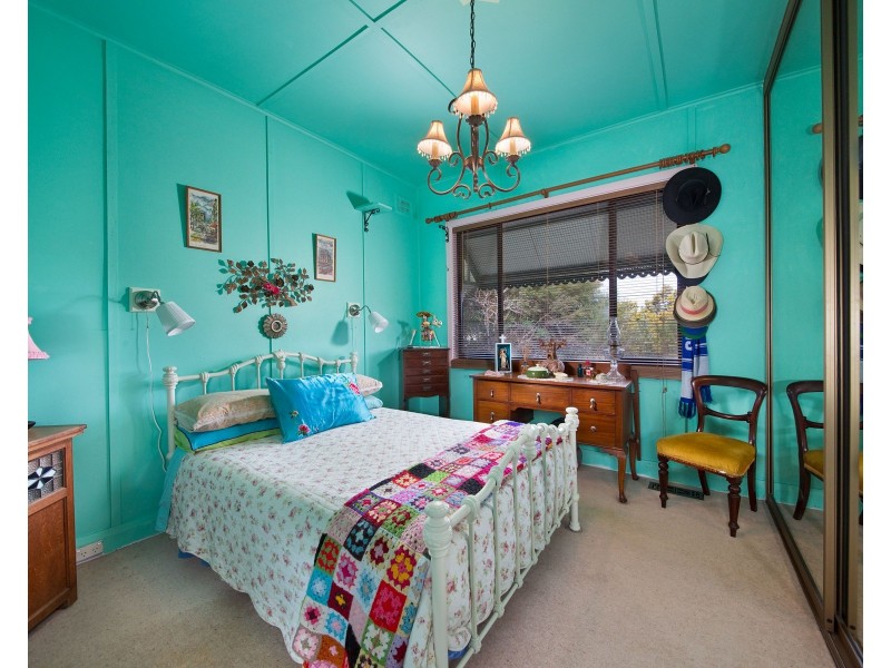 40 Hat Hill Road, Blackheath NSW 2785