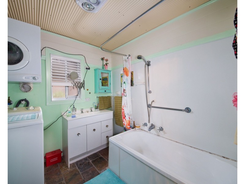 40 Hat Hill Road, Blackheath NSW 2785