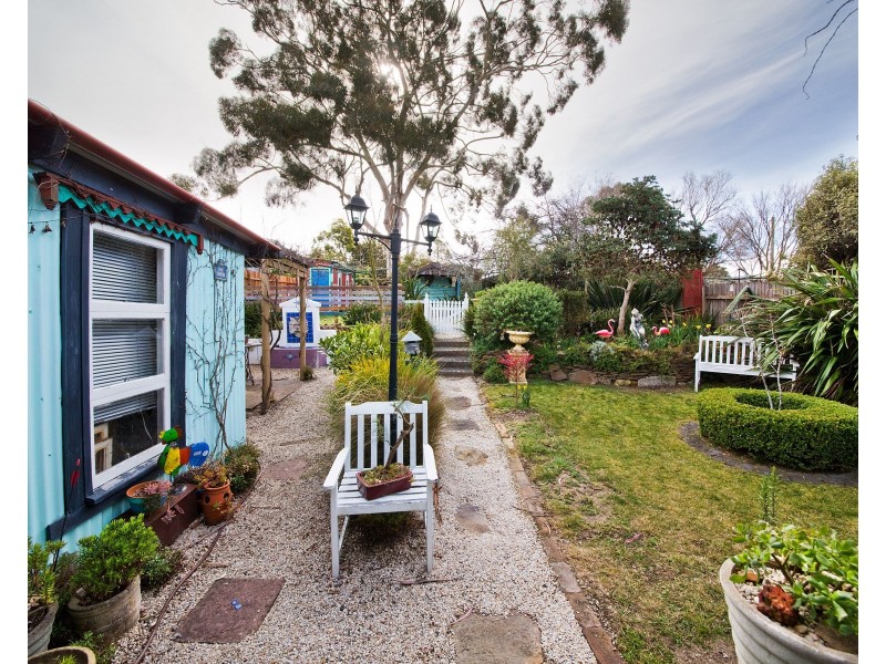 40 Hat Hill Road, Blackheath NSW 2785