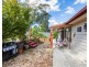 15 Great Western Highway, Mount Victoria NSW 2786