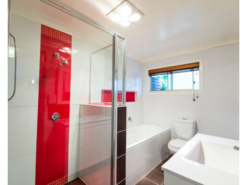 15 Great Western Highway, Mount Victoria NSW 2786