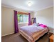 15 Great Western Highway, Mount Victoria NSW 2786