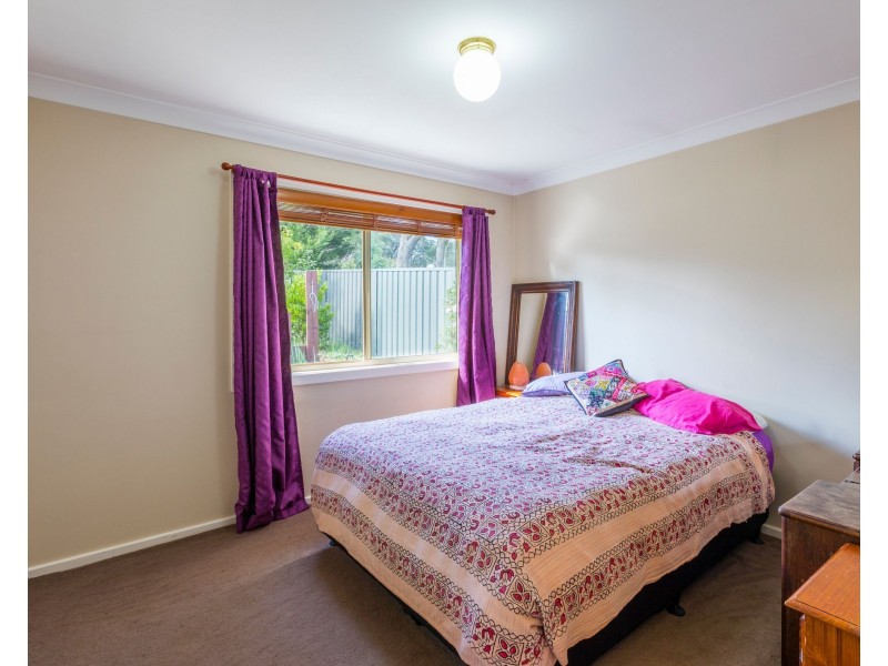 15 Great Western Highway, Mount Victoria NSW 2786