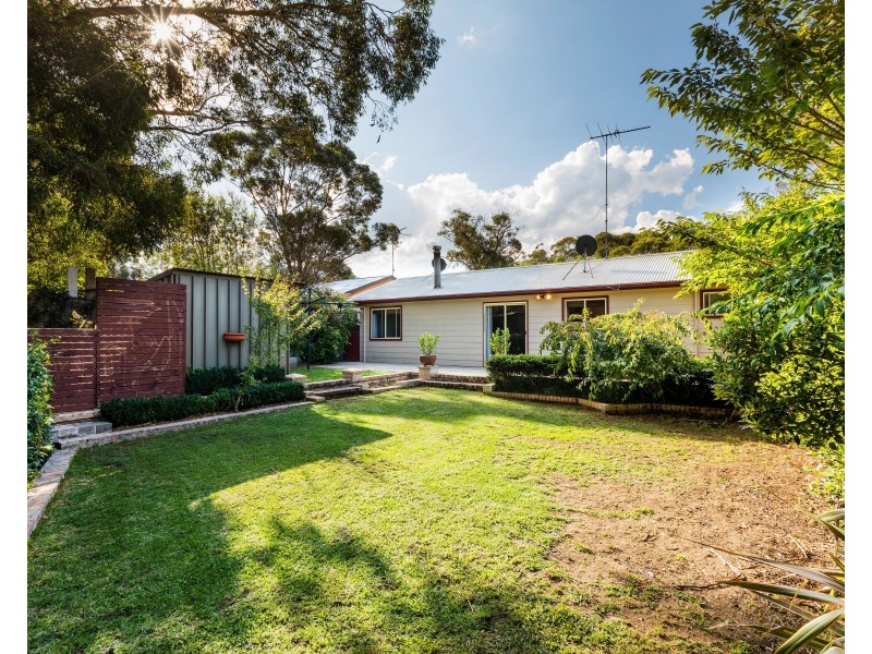 15 Great Western Highway, Mount Victoria NSW 2786