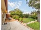15 Great Western Highway, Mount Victoria NSW 2786