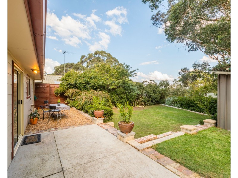 15 Great Western Highway, Mount Victoria NSW 2786
