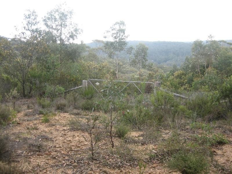 86 Valley View Road, Dargan NSW 2786