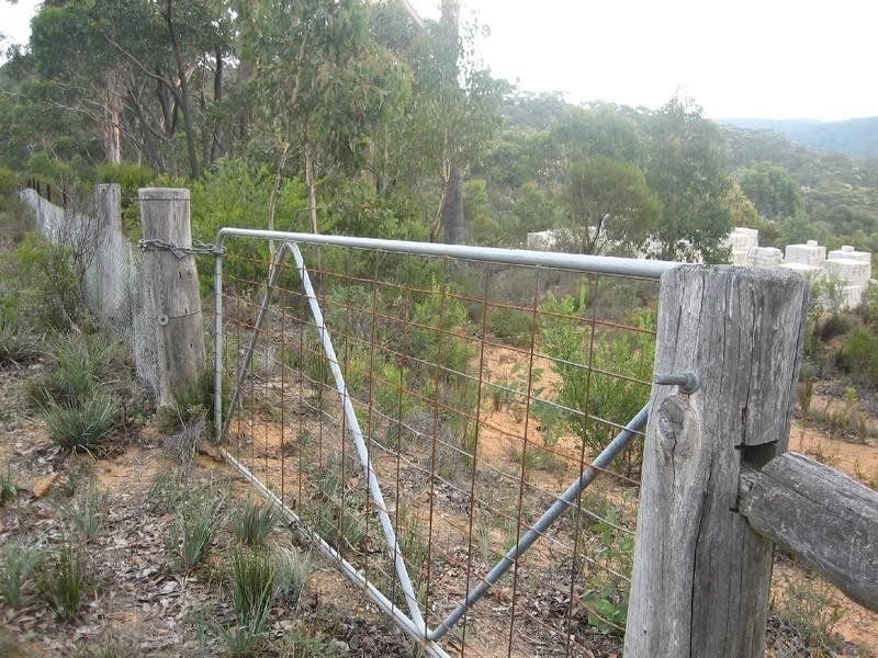 86 Valley View Road, Dargan NSW 2786