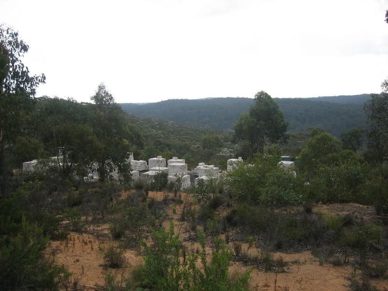 86 Valley View Road, Dargan NSW 2786